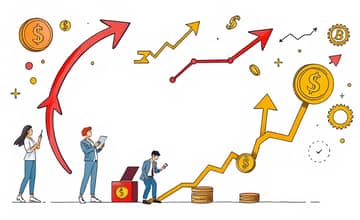 Understanding Market Cycles to Optimize Returns