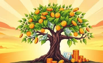 Beyond Deductions: Advanced Tax Strategies for Wealth Growth