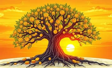 The Art of Tax-Efficient Investing Explained