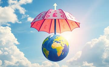 Currency Hedging: Protecting Your International Investments