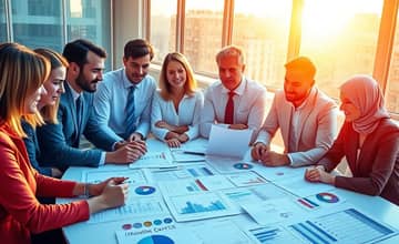 The Power of Proactive Tax Management