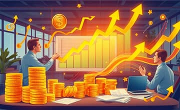 Beyond the Basics: Elevating Your Tax Game