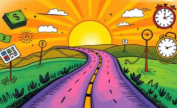 Your Roadmap to a Lower Tax Bill