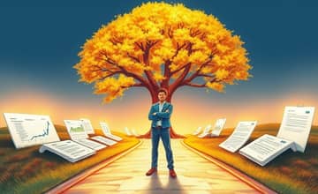 The Intelligent Investor's Tax Playbook