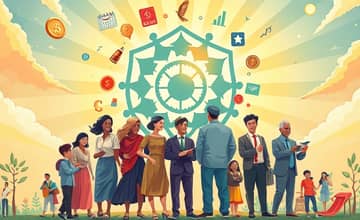 Tax Resilience: Building Financial Strength Through Smart Planning