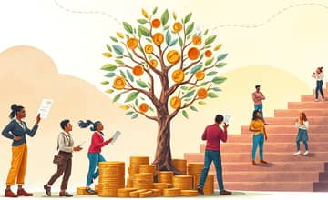 Smart Tax Decisions for Every Income Level