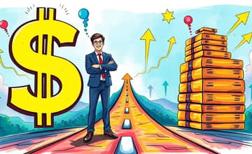 Unlock Tax Advantages: A Step-by-Step Blueprint