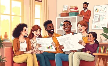 The Definitive Guide to Tax Law for Everyday People