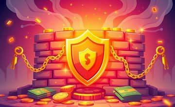 Creating a Financial Firewall: Emergency Fund Strategies
