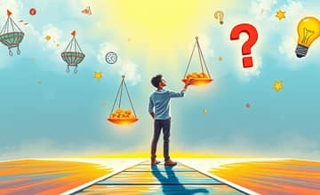 The Calculated Gamble: When to Embrace Risk, When to Avoid