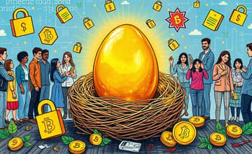 Protecting Your Nest Egg: Essential Risk Management Hacks