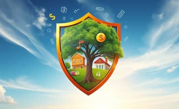 The Art of Prudent Portfolio Protection
