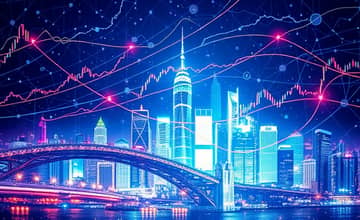 Risk Intelligence: Making Smarter Financial Choices