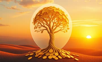 Safeguarding Wealth: A Comprehensive Guide to Financial Security