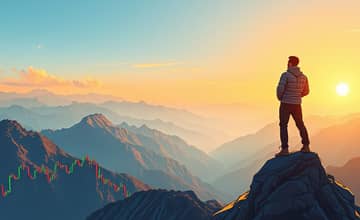 The Risk-Aware Investor: Making Decisions with Confidence