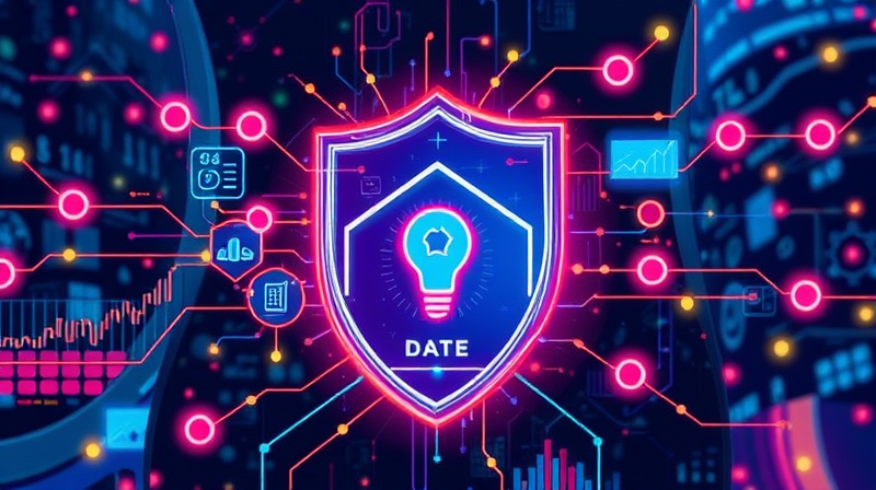 Beyond Guessing: Employing Analytics for Risk Prediction