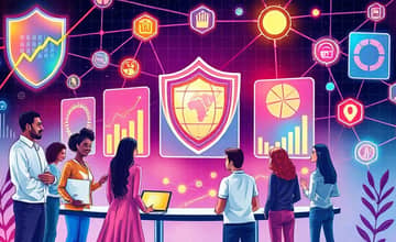 Beyond the Basics: Advanced Tactics for Risk Reduction