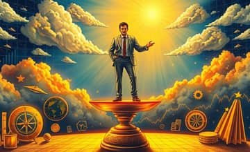 The Strategic Investor: Making Risk Work for You