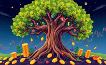 Wealth Preservation: Strategies for Enduring Market Cycles