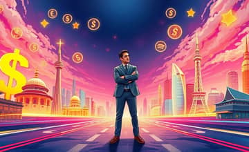 The Informed Investor: Mastering the Language of Risk