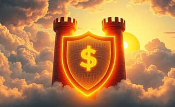 Bulletproofing Your Portfolio: Essential Defensive Plays