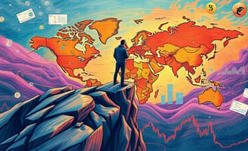 The Vigilant Investor: Spotting and Mitigating Emerging Threats