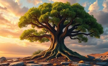 Financial Resilience: Building a Portfolio That Lasts