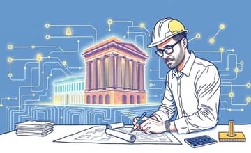 The Architect of Safety: Designing a Secure Financial Future