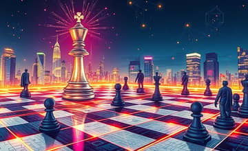 From Vulnerability to Victory: A Risk Management Roadmap