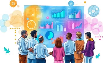 Prudence Pays: The Long-Term Benefits of Risk Oversight