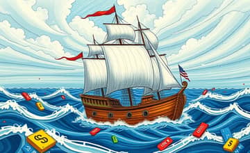 Navigating Inflationary Headwinds in Investment Portfolios