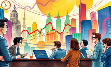 Decoding Market Signals: What Investor Behavior Reveals