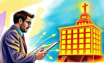 Intrinsic Value: A Deeper Look at Company Worth