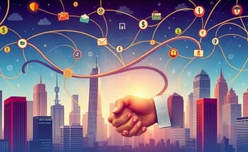 Private Debt Markets: Opportunities and Risks