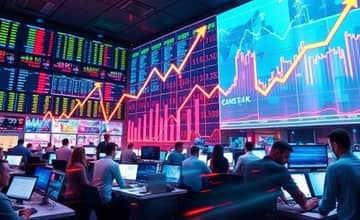 Hedge Fund Strategies: Alpha Generation in Focus