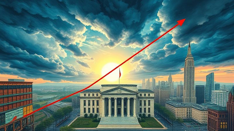 Yield Curve Inversion: A Historical Perspective