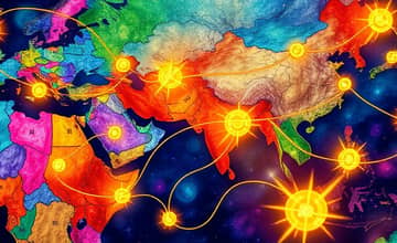 Emerging Market Debt: A High-Yield Proposition