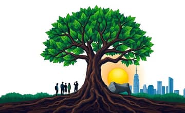 ESG Investing: Performance and Ethical Considerations