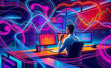 Understanding Cognitive Biases in Trading Decisions