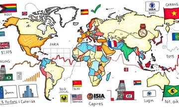 Geopolitical Risk: Its Impact on Investment Decisions