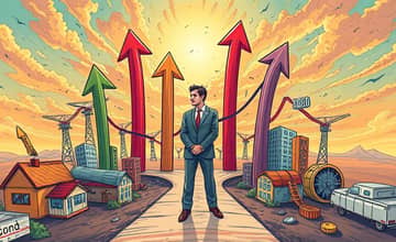 Navigating Interest Rate Changes: What Investors Need to Know