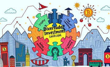 Portfolio Construction: Beyond Stocks and Bonds
