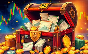 Cracking the Code of Micro-Cap Investing
