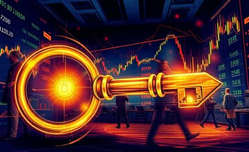 Unlocking Alpha: Beyond Passive Investing