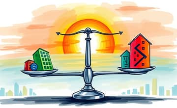 Mastering the Art of Rebalancing: Staying on Track