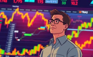 The Case for Concentrated Portfolios (When Done Right)
