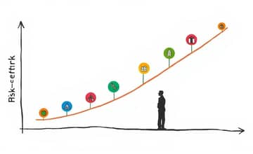 The Efficient Frontier: Maximizing Returns for Your Risk