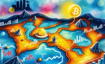 The Stealth Growth Investor: Finding Hidden Gems