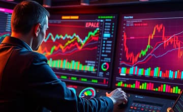 Understanding Market Regimes for Adaptive Investing