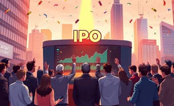 The Secrets to Successful IPO Investing